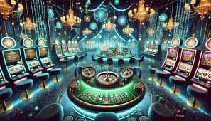 Filipino player enjoying live dealer casino games on ph 25 mobile platform