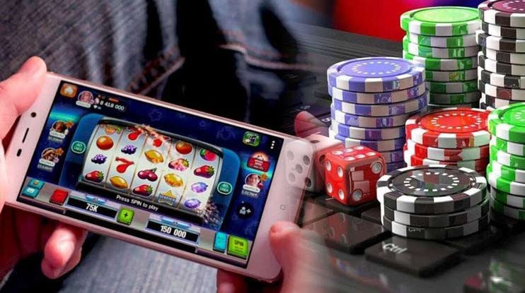 Filipino player enjoying ph 25 Fish Game arcade shooting on mobile browser
