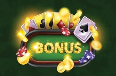 ph 25 Casino game lobby showing live baccarat and slot categories on mobile