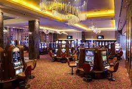 ph 25 platform overview showing sports betting and casino options for Filipino players