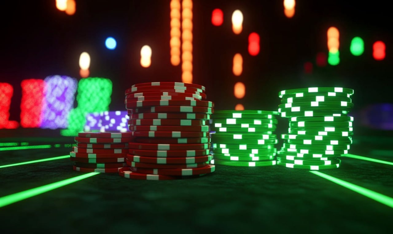 ph 25 sports betting and casino game categories available to Filipino players on mobile