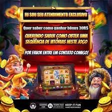 Filipino player browsing ph 25 promotions and game categories on a mobile device