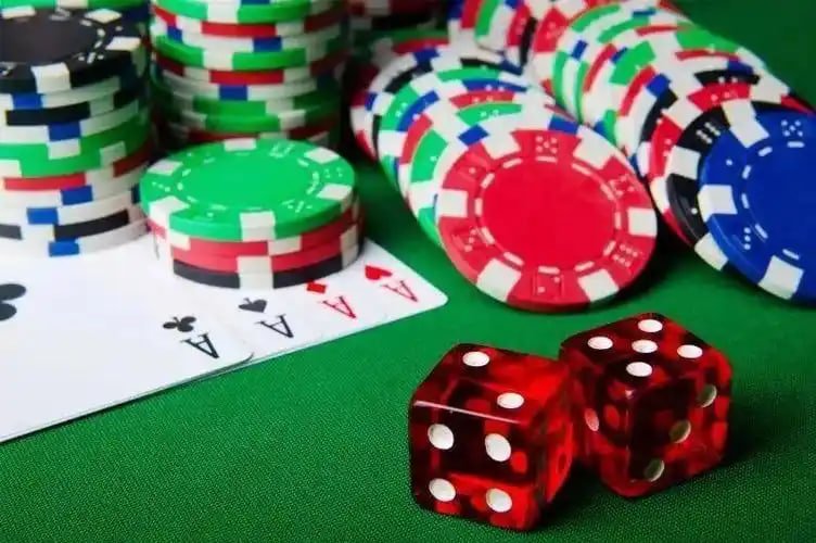 ph 25 platform hero banner showing sports and casino entertainment for Philippines players