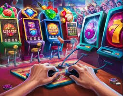 Casino games lobby on ph 25 featuring slots and live dealer tables for Filipino players
