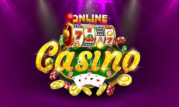 Filipino sports fans following live basketball betting on ph 25 mobile platform